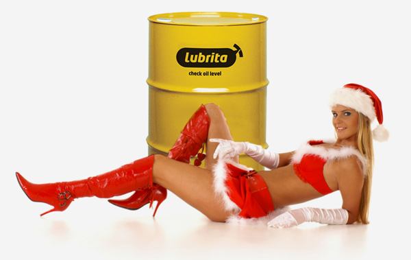 Lubrita Lubricants Christmas Card 2012.jpg